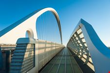 Ponti di Calatrava