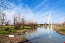 Ponti di Calatrava