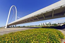 Ponti di Calatrava