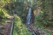 Cascata