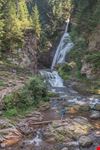 Cascata