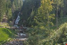 Cascata