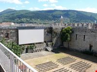 Castello dell'Imperatore