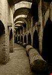 Anfiteatro Flavio