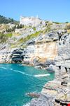 Grotta di Byron