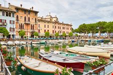 Desenzano del Garda