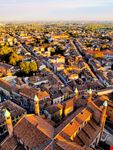 Cremona