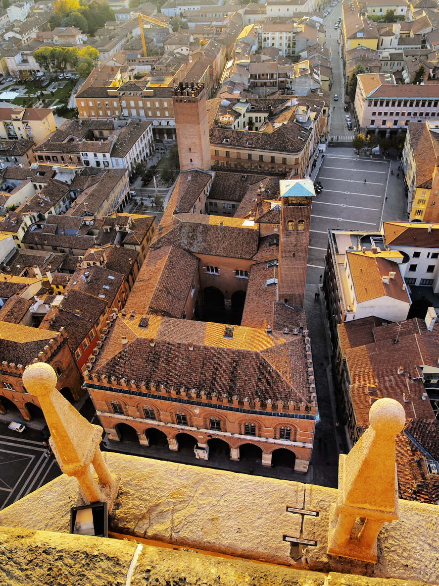 Cremona