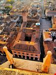 Cremona