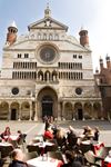 Cremona