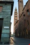 Cremona