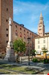Cremona