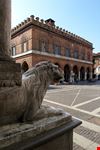 Cremona