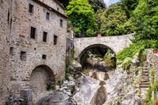 Eremo Le Celle