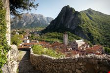 Gemona del Friuli
