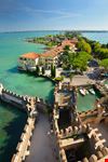 Sirmione