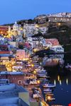 Procida
