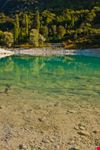 Lago di Ledro