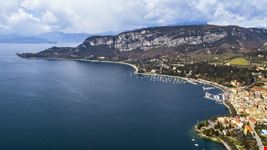 Punta San Vigilio