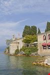 Punta San Vigilio