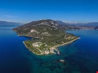 Punta San Vigilio