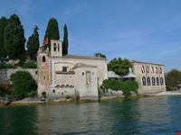 Punta San Vigilio