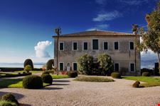 Punta San Vigilio