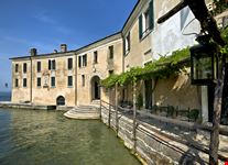 Punta San Vigilio
