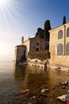 Punta San Vigilio