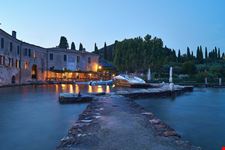 Punta San Vigilio