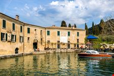 Punta San Vigilio