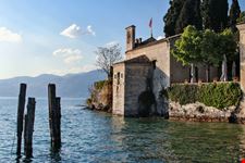 Punta San Vigilio