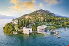 Punta San Vigilio