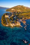 Punta San Vigilio