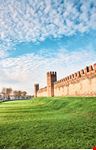 Montagnana