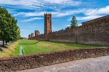 Montagnana