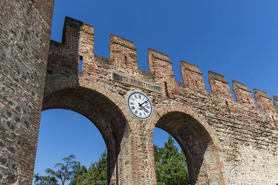 Montagnana Cinta muraria stock.adobe.com 
