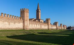 Montagnana