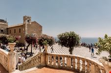 Taormina