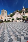 Taormina