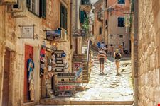 Kotor