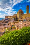Volterra