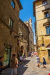 Volterra