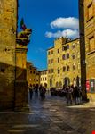 Volterra