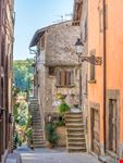 Vitorchiano