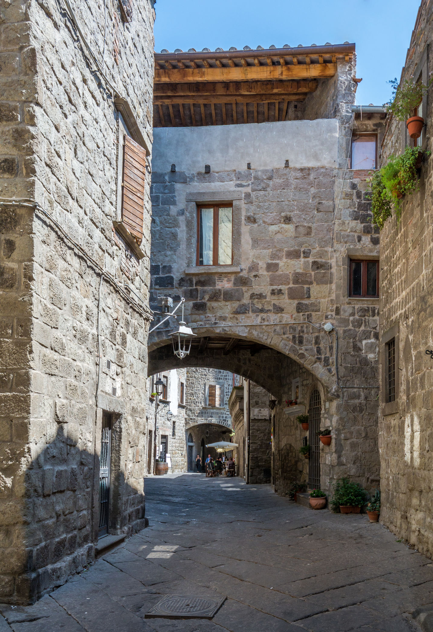 San Pellegrino