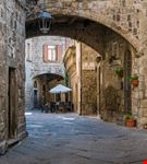 San Pellegrino