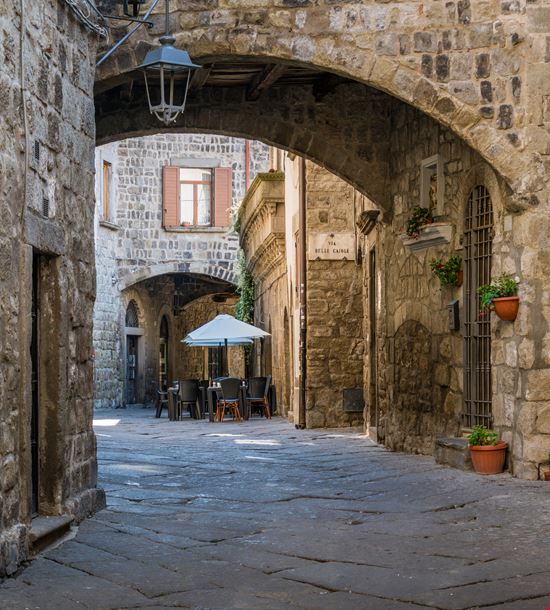 San Pellegrino San Pellegrino e55evu - Istockphoto.com 