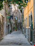 San Pellegrino