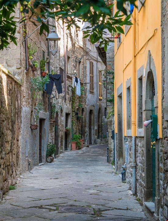San Pellegrino San Pellegrino e55evu - Istockphoto.com 